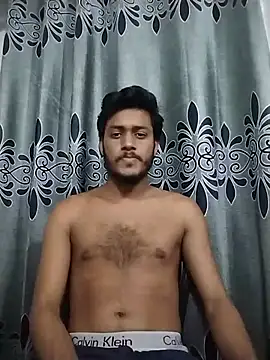 koushik10 online show from 07/08/26, 04:11