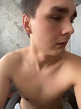 MikkyDo online show from 03/21/26, 09:47