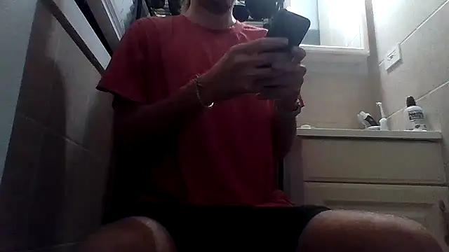 bigbeachcockx2 online show from 03/25/26, 01:50