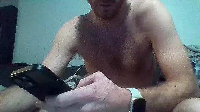 bigbeachcockx2 online show from 04/18/26, 08:51