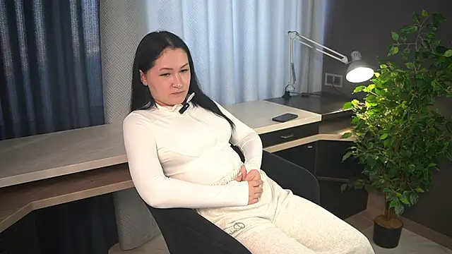 LoretteCarmolli online show from 03/19/26, 02:59