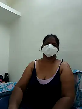 Snapshot of tamil_manjalmaami chatting on 05/02/26, 02:22 tamil manjalmaami online show from 05/02/26, 02:22
