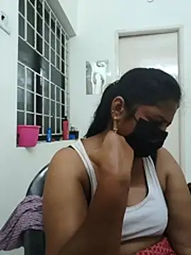 Snapshot of tamil_manjalmaami chatting on 05/26/26, 01:40 tamil manjalmaami online show from 05/26/26, 01:40