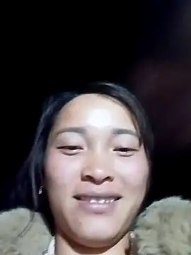 Phuongmyy online show from 04/02/26, 03:09