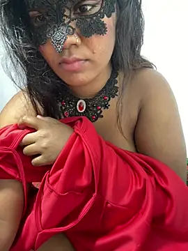 honeyi babe online show from 06/24/26, 03:11