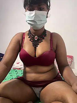 honeyi babe online show from 07/12/26, 06:54