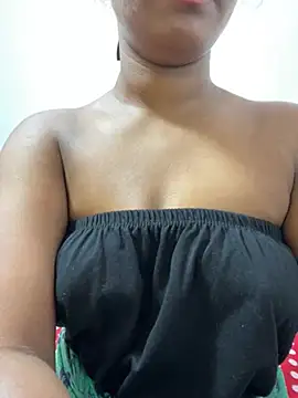 honeyi babe online show from 07/25/26, 05:38