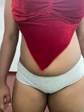 honeyi babe online show from 08/02/26, 10:25