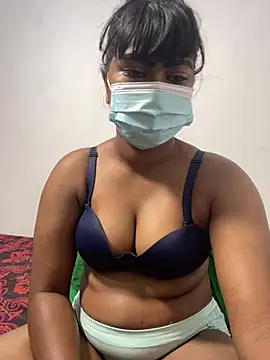 honeyi babe online show from 08/04/26, 06:05