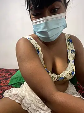 honeyi babe online show from 08/04/26, 06:21