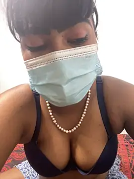 honeyi babe online show from 08/05/26, 06:44