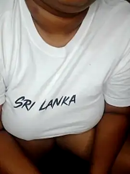 Rishwana69 online show from 03/18/26, 03:15