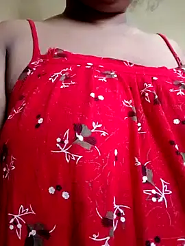 Rishwana69 online show from 04/13/26, 02:17
