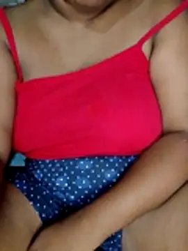 Rishwana69 online show from 04/14/26, 03:51