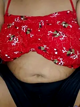 Rishwana69 online show from 04/16/26, 06:52