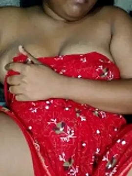 Rishwana69 online show from 04/16/26, 09:39