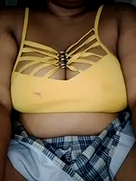 Rishwana69 online show from 04/19/26, 03:55