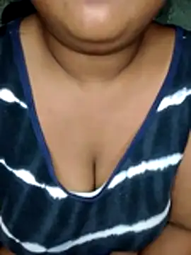 Rishwana69 online show from 04/21/26, 04:23