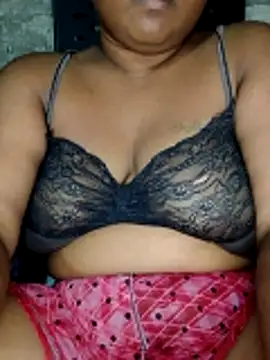 Rishwana69 online show from 04/22/26, 03:57