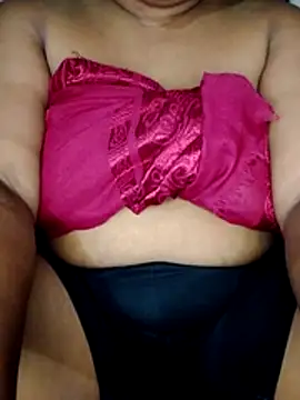 Rishwana69 online show from 04/25/26, 05:54