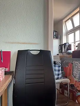 BlueVelvetBat420 online show from 03/18/26, 06:38