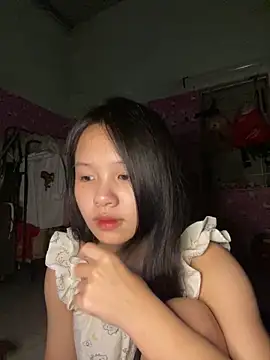 Link-mii online show from 03/18/26, 06:44