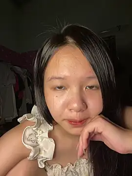 Link-mii online show from 04/02/26, 06:16