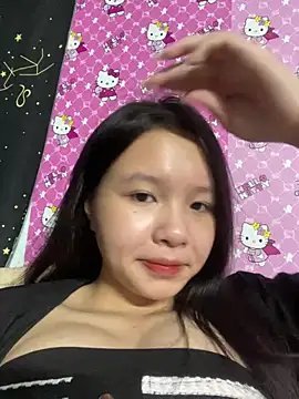 Link-mii online show from 04/07/26, 02:39