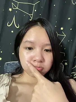 Link-mii online show from 04/08/26, 04:18