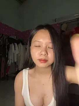 Link-mii online show from 04/09/26, 01:38