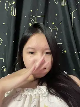 Link-mii online show from 04/10/26, 02:55