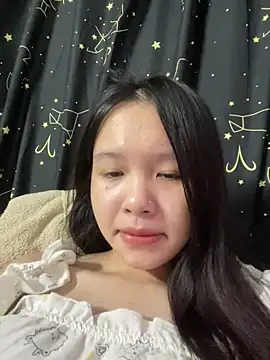 Link-mii online show from 04/24/26, 03:58