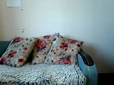 PrivateVelvetXX online show from 04/29/26, 07:56