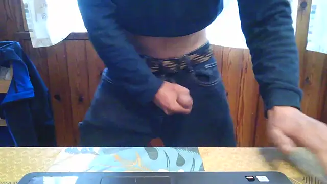 sexysicilyman online show from 04/02/26, 12:36