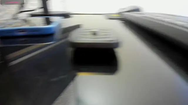 AdrianFranko online show from 06/04/26, 01:39