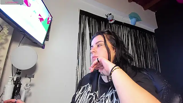 Snapshot of _Nova_Soft_ chatting on 04/03/26, 10:41 Nova Soft online show from 04/03/26, 10:41