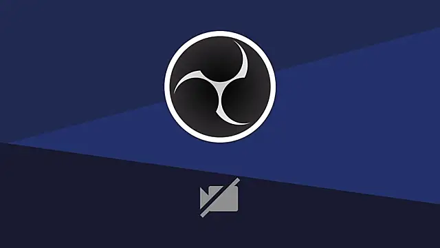 AnnieBlluee online show from 04/21/26, 11:49