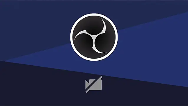 AnnieBlluee online show from 04/23/26, 12:29