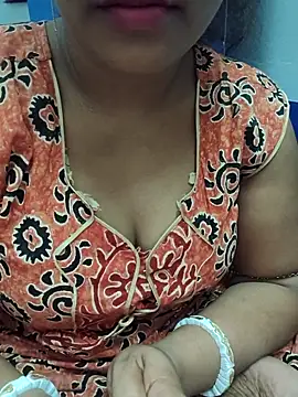 Hot-iht online show from 03/17/26, 04:21