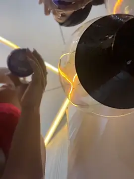 ZoeFantasyx  online show from 04/17/26, 06:55