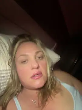 1SexyQueen online show from 05/07/26, 10:09