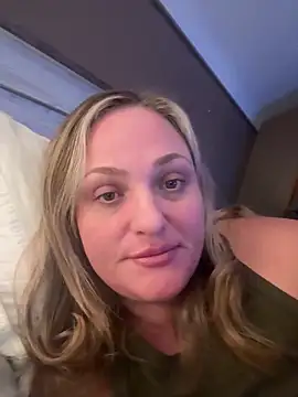 1SexyQueen online show from 05/20/26, 11:00