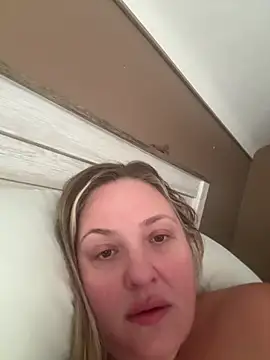 1SexyQueen online show from 07/07/26, 12:09
