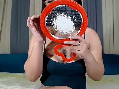 trexwildcum online show from 04/21/26, 12:00