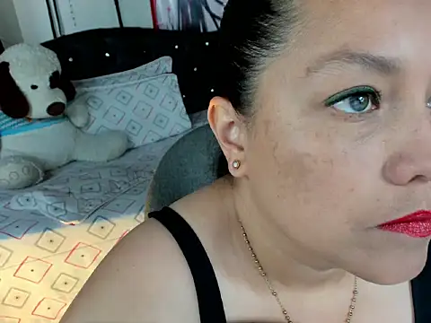 PenelopeSuency online show from 03/19/26, 02:21