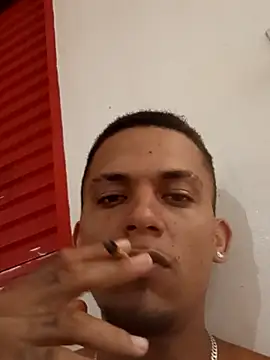 eric00798 online show from 03/18/26, 01:25