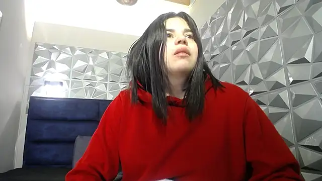 Cata black online show from 05/03/26, 11:05
