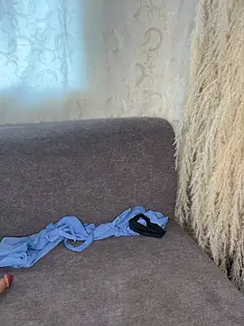 VictoriaWhitmore online show from 04/19/26, 02:49