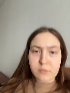 charmingggirl online show from 04/11/26, 01:04