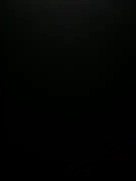 dandan198275 online show from 04/16/26, 02:18